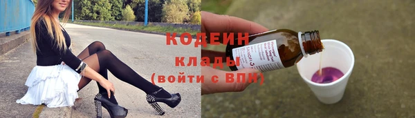 гашик Анива
