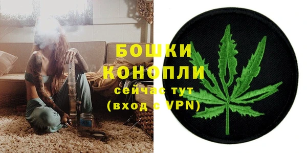 эйфоретик Апатиты