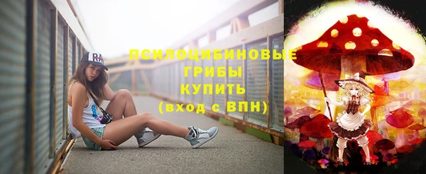 марихуана Новодвинск